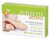ZENZERO ATTIVO 30CPS VEGETALI ZENZERO ATTIVO 30CPS VEGETALI