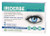 IRIDERBE GOCCE OCUL 10X0,5ML IRIDERBE GOCCE OCUL 10X0,5ML