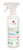 F CARE SPRAY IGIEN BIO 500ML