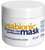 ASABIONIC MASK 50ML ASABIONIC MASK 50ML