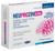 NEUPROZIN MITO 28CPR NEUPROZIN MITO 28CPR