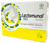 LACTOMUNAL IBS 14BUST LACTOMUNAL IBS 14BUST