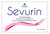 SEVURIN 30CPR