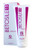 BETOSILE 15 CREMA 75ML BETOSILE 15 CREMA 75ML