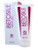 BETOSILE GELFLUID 100ML BETOSILE GELFLUID 100ML