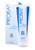 PROBAT CREMA 75ML PROBAT CREMA 75ML