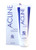ACLINE CREMA IDRATANTE 75ML