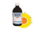 IUXTA COLLUTORIO FORTE 500ML IUXTA COLLUTORIO FORTE 500ML