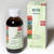 ALBIZZIA ANSIA EIS 60ML ALBIZZIA ANSIA EIS 60ML