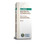 EQUISETO COMP ECOSOL GOCCE10ML EQUISETO COMP ECOSOL GOCCE10ML