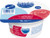 Fresenius Kabi Fresubin 2 kcal Crème Gusto Fragola Nutriente e Proteico Confezione 4 Pezzi Fresenius Kabi Fresubin 2 kcal Crème Gusto Fragola Nutriente e Proteico Confezione 4 Pezzi