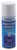 GHIACCIO SPRAY 200ML GHIACCIO SPRAY 200ML
