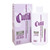 CUTIL SHAMPOO POLIVALENTE200ML CUTIL SHAMPOO POLIVALENTE200ML