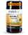 NUTRIVA NATURAL C 60CPR MAST