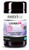 NUTRIVA LISINA H 60CPR NUTRIVA LISINA H 60CPR