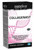 NUTRIVA COLLAGENAST 225ML