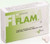 FLAM 20CPR
