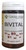 BIVITAL 60CPS VEGETALI BIVITAL 60CPS VEGETALI