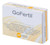 GOFERTIL 30CPR GOFERTIL 30CPR