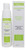 HALODERM SHAMPOO 200ML