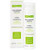 HALODERM LATTE HR 200ML HALODERM LATTE HR 200ML