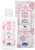 Helan - Detergente Igiene Intimo Bio Lenitivo Idratante Confezione 200 Ml