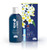 Helan Monoi De Tahiti Latte Solare SPF+ 15 Confezione 200 Ml Helan Monoi De Tahiti Latte Solare SPF+ 15 Confezione 200 Ml