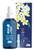 Monoi de Tahiti Spray Solare SPF 30+  Confezione 150 Ml