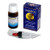 AURUM ALBA GOCCE 10ML AURUM ALBA GOCCE 10ML