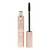 Bionike - Defence Color Mascara Infinity Bionike - Defence Color Mascara Infinity