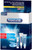 RAPID WHITE KIT BITE DENT SBIA RAPID WHITE KIT BITE DENT SBIA