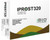 IPROST 320 30CPS MOLLI