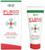 IFLOGO CREMA 100ML IFLOGO CREMA 100ML