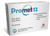 PROMET 12 30CPR