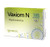 VAXIOM N 24CPS VAXIOM N 24CPS