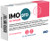 IMOPRO GLYCEQUIL 30CPR IMOPRO GLYCEQUIL 30CPR