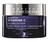 INTENSIVE VITAMINE C GEL-CREME INTENSIVE VITAMINE C GEL-CREME