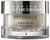 TIME EXCELLAGE BAUME 50ML TIME EXCELLAGE BAUME 50ML
