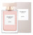 VERSET JANA EAU DE PARFUM100ML VERSET JANA EAU DE PARFUM100ML