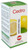 CEDRO OLIO ESSENZIALE 20ML CEDRO OLIO ESSENZIALE 20ML
