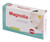 MAGNOLIA ESTRATTO SECCO 60CPR MAGNOLIA ESTRATTO SECCO 60CPR