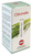 CITRONELLA OLIO ESSENZIALE20ML CITRONELLA OLIO ESSENZIALE20ML