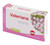 VALERIANA ESTRATTO SECCO 60CPR VALERIANA ESTRATTO SECCO 60CPR