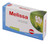 MELISSA ESTRATTO SECCO 60CPR MELISSA ESTRATTO SECCO 60CPR