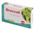 BROCCOLI ESTRATTO SECCO 60CPR BROCCOLI ESTRATTO SECCO 60CPR