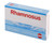 RHAMNOSUS 10MLD 24CPS RHAMNOSUS 10MLD 24CPS