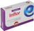 INFLOR 30CPS INFLOR 30CPS