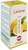 Kos Limone Olio Essenziale Digestione E Regolarità Confezione 20 Ml Kos Limone Olio Essenziale Digestione E Regolarità Confezione 20 Ml