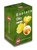 OLIO DI ENOTERA 60PRL 500MG OLIO DI ENOTERA 60PRL 500MG