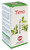 TIMO BIANCO OE 20ML TIMO BIANCO OE 20ML